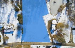 66 IVY LN, GLEN MILLS, PA 19342