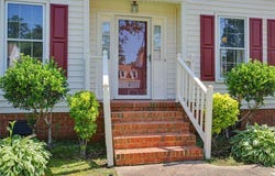 2125 Tall Pines Bend, Virginia Beach, VA 23456