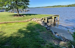 23274 HOLLY PARK DRIVE, PRESTON, MD 21655