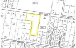 0 S ROUTE 73, SICKLERVILLE, NJ 08081