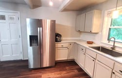 4700 Highway 363, Mantachie, MS 38855