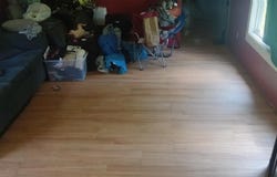 106 Summer Street, Oakland, ME 04963