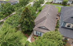 8251 SW 78TH LANE, GAINESVILLE, FL 32608