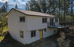 12017 Hillhurst Cir, Groveland, CA 95321