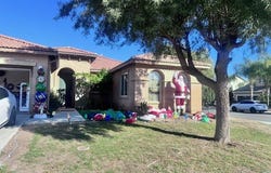 1382 Sunset, Perris, CA 92571