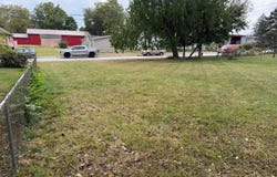 0 Ford Avenue, Johnstown, OH 43031