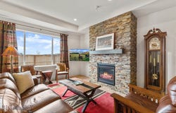 1510 Deadwood Loop, Belgrade, MT 59714