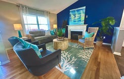 603 BROADCREEK DRIVE, STEVENSVILLE, MD 21666
