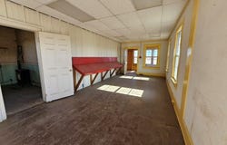 HWY 287, Springfield, CO 81073