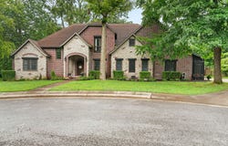 3510 N 10th Street, Ozark, MO 65721