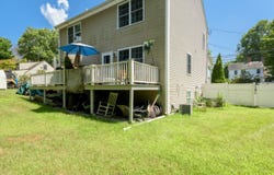 1110 Old Clinton Road, Westbrook, CT 06498
