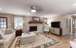 1695 Arden Drive, Lincolnton, NC 28092