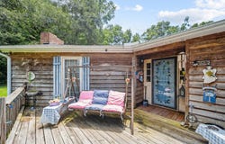 102 Indian Waters Trail, Batesburg-Leesville, SC 29006