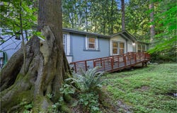 32700 SE LEEWOOD LN, Boring, OR 97009