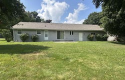 512 MAPLE Street, CASCO, WI 54205