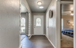 6316 NW 84th Place, Oklahoma City, OK 73132