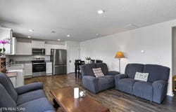 7443 Game Bird St, Corryton, TN 37721