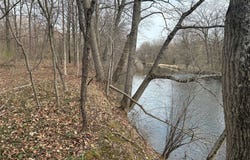 67 Jackson Road, Poughkeepsie, NY 12603