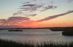 100 Seaview Avenue, Monmouth Beach, NJ 07750
