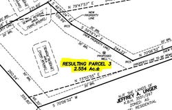 HATCHETT ROAD, CENTREVILLE, MD 21617