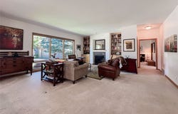 1031 Boylan, Bozeman, MT 59715