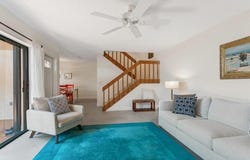 825 Center 32b Street, Jupiter, FL 33458