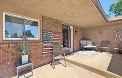 15503 Hadfield St, Sterling, CO 80751