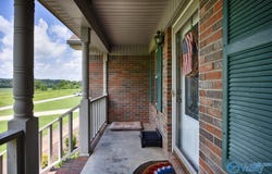539 Old Highway 31, Prospect, TN 38477