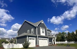 805 STEPHAN MACE Court, PURCELLVILLE, VA 20132