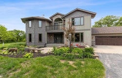 16763 290th St, Mason City, IA 50401