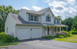 50 STEELMAN DRIVE, CONOWINGO, MD 21918
