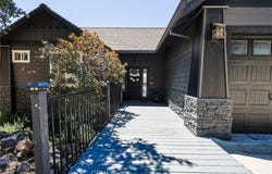17535 Meadow View, Hidden Valley Lake, CA 95467