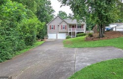 80 BROADLANDS, White, GA 30184