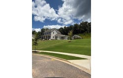 1009 Crossroads Trail, Milton, GA 30004