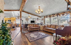 1730 N 2400 W, Malad City, ID 83252