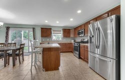 222 Trailcreek Drive, Chesterton, IN 46304