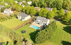 509 FIRESTONE Drive, ASHTON, MD 20861