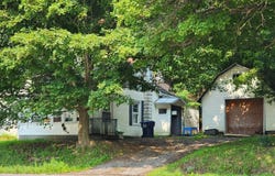 133 Main St, East Worcester, NY 12064
