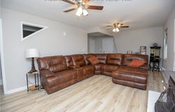 931 Woodside Drive, St Albans, WV 25177