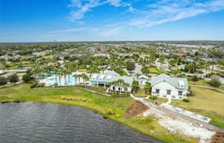 11412 LAKE LUCAYA Drive, RIVERVIEW, FL 33579