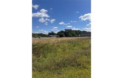 0 Stokley Court, Atmore, AL 36502