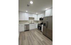 1320 Newton Dr, Tifton, GA 31794