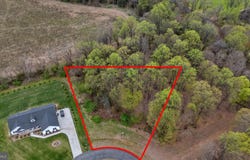 Lot 7 WATERSIDE DRIVE, FELTON, DE 19943
