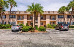 100 GRAND BOULEVARD, TARPON SPRINGS, FL 34689