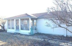 1540 County Road122, Tulelake, CA 96134