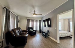 10780 HWY 60 E, LAKE WALES, FL 33898