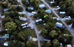 64 Duck Walk, Warren, ME 04864