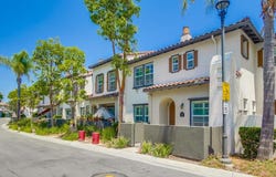 2174 Desert Hare Court, Chula Vista, CA 91915