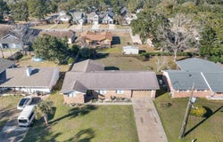 1308 E Hatton St, Pensacola, FL 32503