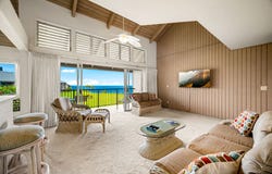 5280 KA HAKU RD, Princeville, HI 96722